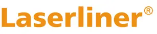 Laserliner-logo