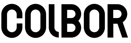 COLBOR Logo