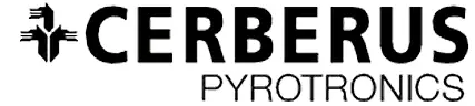 CERBERUS-PYROTRONICS-LOGO