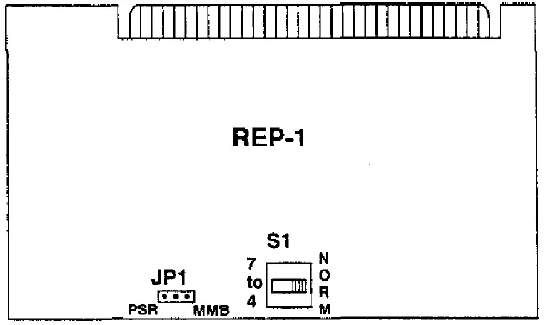 CERBERUS-PYROTRONICS-REP-1-Network-Repeater-Module-FIG-1