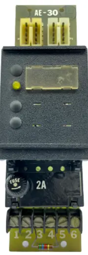 CERBERUS-PYROTRONICS-REP-1-Network-Repeater-Module-PRODUCT