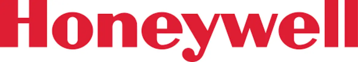 Honeywell SFP-10UD Conventional Fire Alarm Control Panel logo