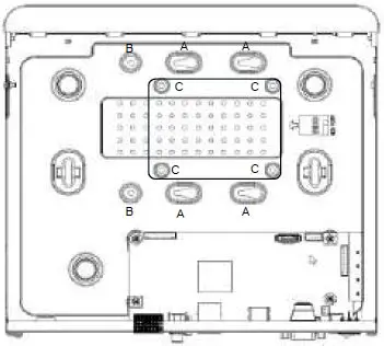 uniview-3101C0FC-Network-Video-Recorders-1