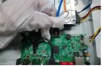 uniview-3101C0FC-Network-Video-Recorders-10