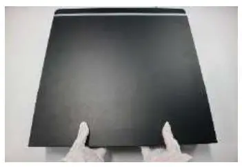 uniview-3101C0FC-Network-Video-Recorders-12