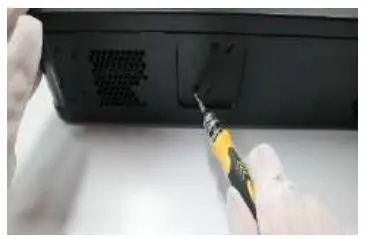 uniview-3101C0FC-Network-Video-Recorders-13