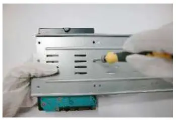 uniview-3101C0FC-Network-Video-Recorders-15