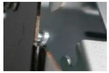 uniview-3101C0FC-Network-Video-Recorders-16