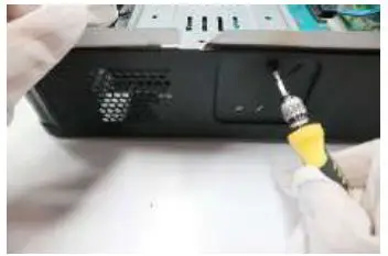 uniview-3101C0FC-Network-Video-Recorders-17