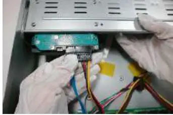 uniview-3101C0FC-Network-Video-Recorders-18