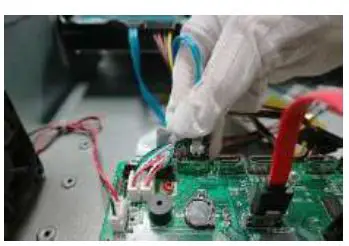 uniview-3101C0FC-Network-Video-Recorders-19