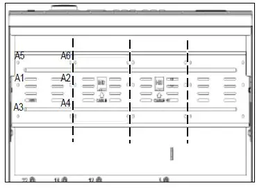 uniview-3101C0FC-Network-Video-Recorders-2