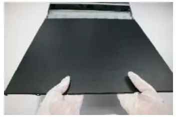 uniview-3101C0FC-Network-Video-Recorders-20