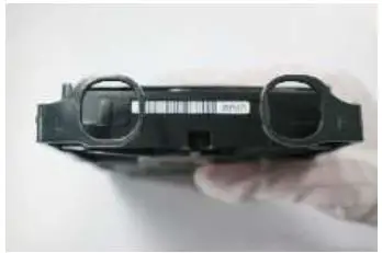 uniview-3101C0FC-Network-Video-Recorders-21