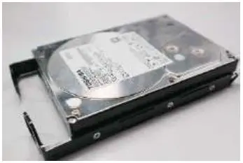 uniview-3101C0FC-Network-Video-Recorders-22