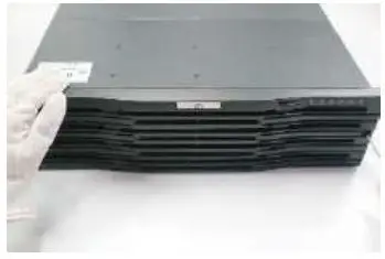 uniview-3101C0FC-Network-Video-Recorders-23