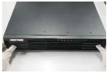 uniview-3101C0FC-Network-Video-Recorders-24