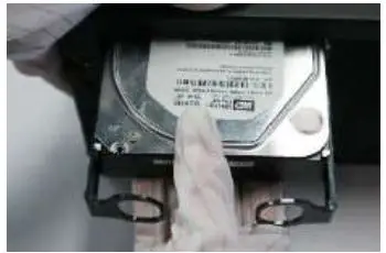 uniview-3101C0FC-Network-Video-Recorders-25