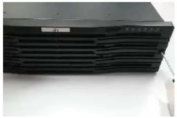 uniview-3101C0FC-Network-Video-Recorders-26