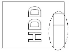 uniview-3101C0FC-Network-Video-Recorders-3