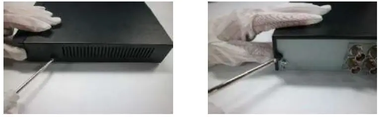 uniview-3101C0FC-Network-Video-Recorders-4