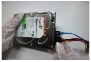 uniview-3101C0FC-Network-Video-Recorders-5