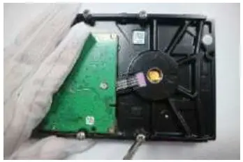 uniview-3101C0FC-Network-Video-Recorders-6