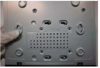 uniview-3101C0FC-Network-Video-Recorders-7