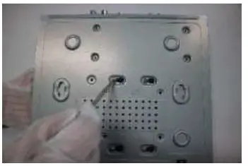 uniview-3101C0FC-Network-Video-Recorders-8