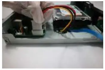 uniview-3101C0FC-Network-Video-Recorders-9