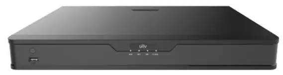 uniview-3101C0FC-Network-Video-Recorders