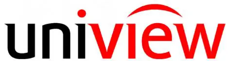 uniview-LOGO