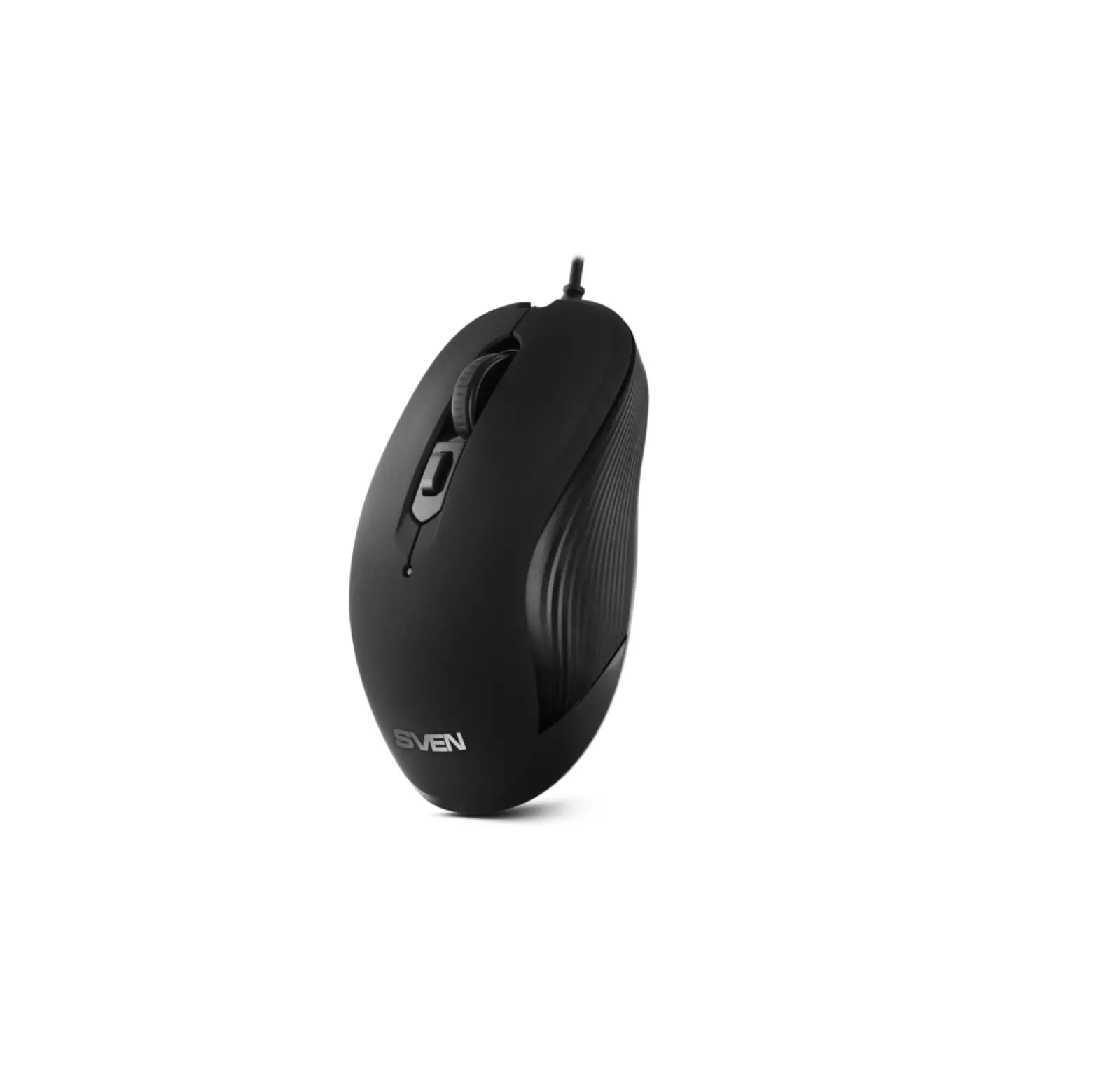 Sven Rx-140 Wireless Mouse User Manual