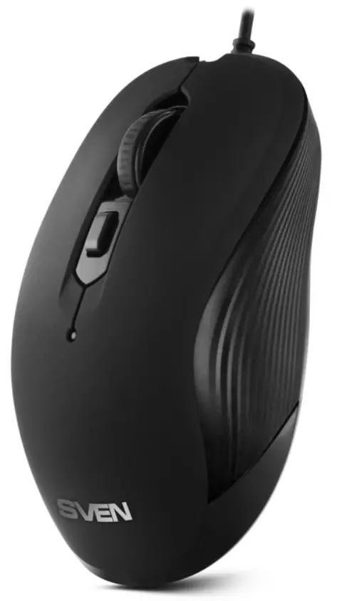 SVEN RX-140 Wireless Mouse