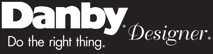 Danby logo