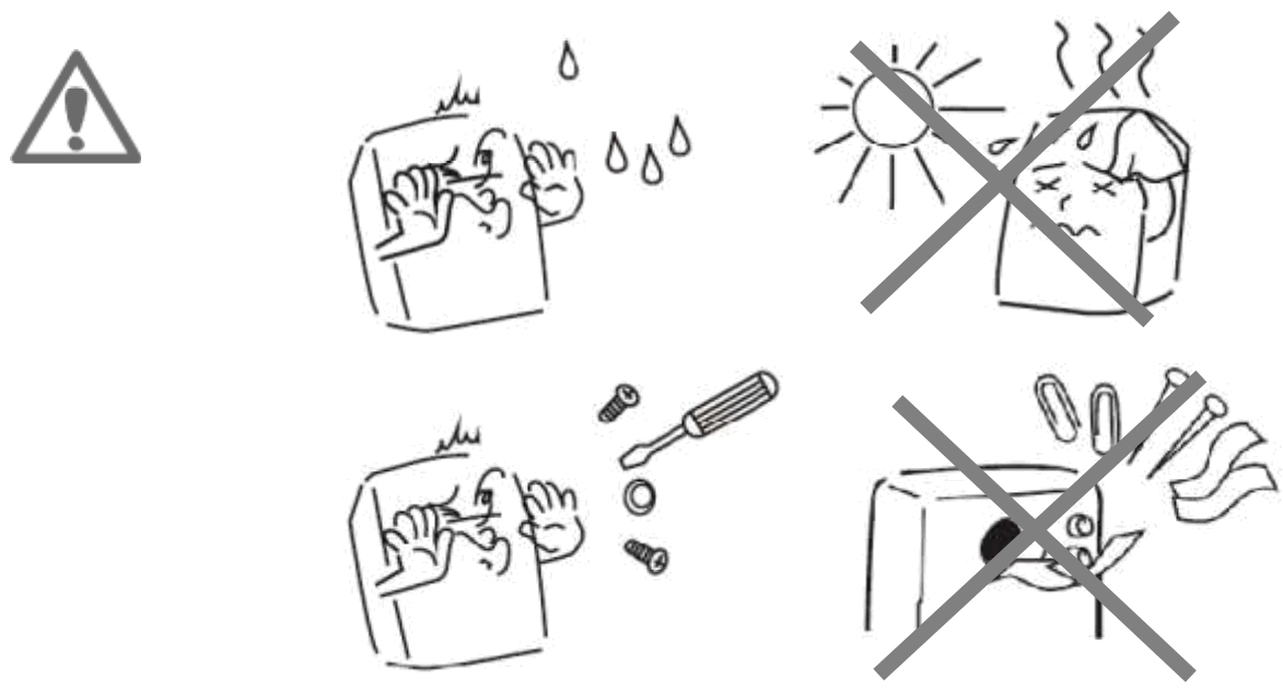 gembird SC-USB2.0-01 USB Sound Card - fig 2