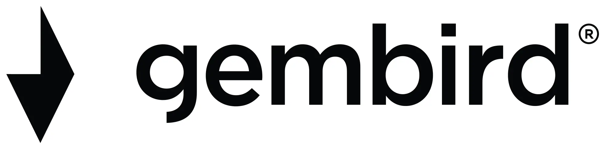 gembird logo