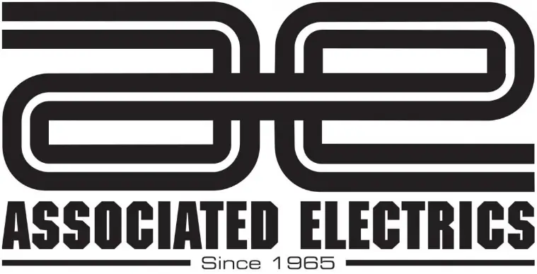 ASSOCIATED-ELECTRICS-logo