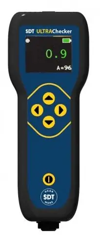 SDT-Ultra-Checker-Ultrasound-Detection-Kit-product-image