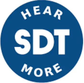 SDT-logo