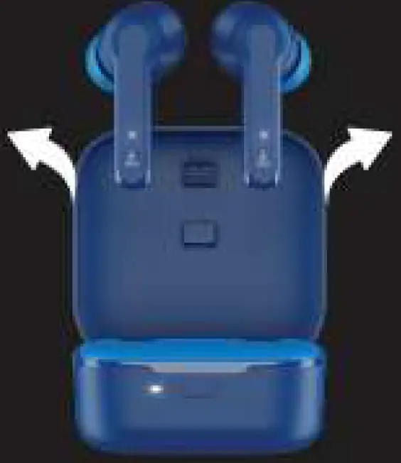 boAt Airdopes 458 True Wireless Earbuds 01