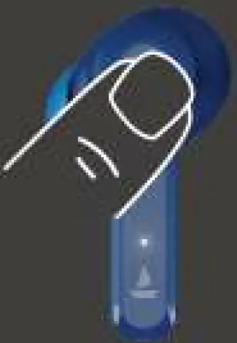 boAt Airdopes 458 True Wireless Earbuds 06