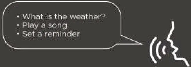 boAt Airdopes 458 True Wireless Earbuds 07