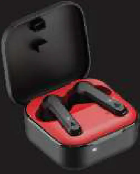 boAt Airdopes 458 True Wireless Earbuds 08