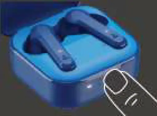 boAt Airdopes 458 True Wireless Earbuds 10