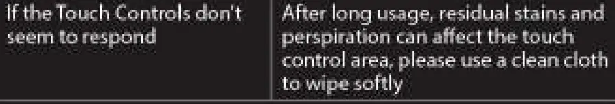 boAt Airdopes 458 True Wireless Earbuds 12