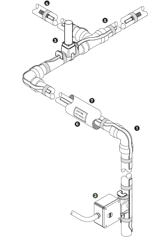THERMON-CPD1008-FLX-Self-Regulating-Heat-Tracing- (10)