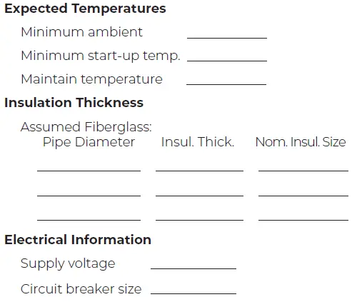 THERMON-CPD1008-FLX-Self-Regulating-Heat-Tracing- (13)