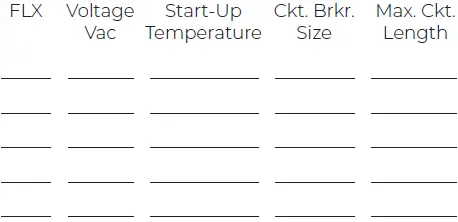THERMON-CPD1008-FLX-Self-Regulating-Heat-Tracing- (14)