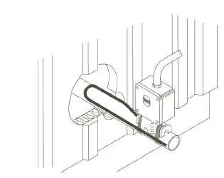 THERMON-CPD1008-FLX-Self-Regulating-Heat-Tracing- (15)